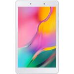 Silver - Samsung Galaxy Tab A 8.0-Inch 32GB Wi-Fi Tablet 2019 (Renewed)